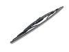 ES#252970 - 61627074477 - Wiper Blade - Rear Assembly - Complete blade, not just a refill - Valeo - BMW