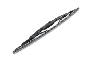 Wiper Blade - Rear Assembly