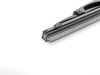 ES#252970 - 61627074477 - Wiper Blade - Rear Assembly - Complete blade, not just a refill - Valeo - BMW