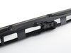 ES#252970 - 61627074477 - Wiper Blade - Rear Assembly - Complete blade, not just a refill - Valeo - BMW