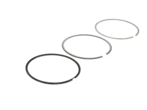 Piston Ring - Priced Per Piston