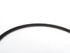 ES#2588276 - 11257506252 - Piston Ring - Priced Per Piston - For use on stock pistons, will need 6 sets to replace all piston rings in the engine - Mahle - BMW