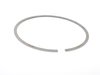 ES#2588276 - 11257506252 - Piston Ring - Priced Per Piston - For use on stock pistons, will need 6 sets to replace all piston rings in the engine - Mahle - BMW
