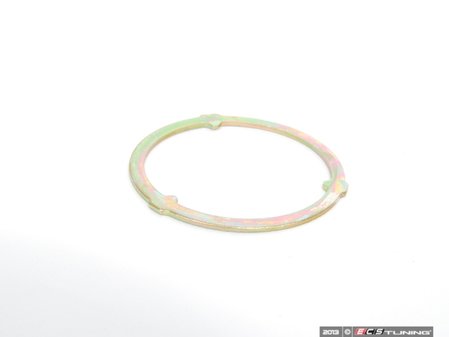 ES#48299 - 26111209285 - OBS TOOTH WASHER - Genuine BMW - BMW