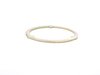ES#48299 - 26111209285 - OBS TOOTH WASHER - Genuine BMW - BMW
