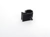 ES#30594 - 12511707788 - 6-CABLE HOLDER - Genuine BMW - BMW