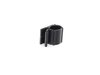 ES#30594 - 12511707788 - 6-CABLE HOLDER - Genuine BMW - BMW