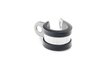 ES#245560 - 64503450202 - Pipe Clamp - priced each - Used to secure air lines in place - Genuine BMW - BMW