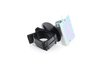 ES#45879 - 24507557220 - CABLE HOLDER - Genuine BMW - BMW
