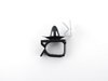 ES#45879 - 24507557220 - CABLE HOLDER - Genuine BMW - BMW