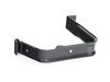 ES#37156 - 16131185035 - Tension Strap - (NO LONGER AVAILABLE) - For charcoal filter - Genuine BMW - 