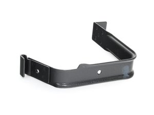 ES#37156 - 16131185035 - Tension Strap - (NO LONGER AVAILABLE) - For charcoal filter - Genuine BMW - 