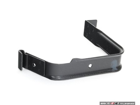 ES#37156 - 16131185035 - Tension Strap - (NO LONGER AVAILABLE) - For charcoal filter - Genuine BMW - 