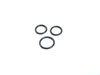 ES#179432 - 64518391367 - Triple Pipe  - This pipe is a crucial part of the heating and air conditioning system - Genuine BMW - BMW