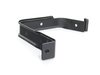 ES#37156 - 16131185035 - Tension Strap - (NO LONGER AVAILABLE) - For charcoal filter - Genuine BMW - 