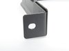 ES#37156 - 16131185035 - Tension Strap - (NO LONGER AVAILABLE) - For charcoal filter - Genuine BMW - 