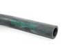 ES#19569 - 11151717858 - Valve Cover Breather Hose - Connects directly to the valve cover - Genuine BMW - BMW