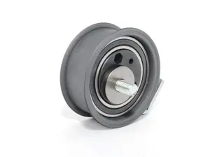 Timing Belt Tensioning Roller