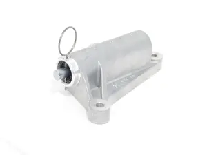 Timing Belt Damper