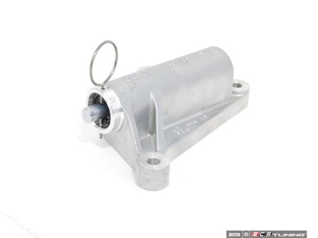 ES#277590 - 058109479B - Timing Belt Damper - Applies pressure to the tensioning roller - Genuine Volkswagen Audi - Audi Volkswagen