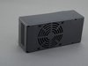 ES#176724 - 64116921021 - Rear Coolbox Refrigeration Unit - Used for the rear refrigerator  - Genuine BMW - BMW