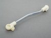 ES#2535125 - 191711574 - Long Selector Rod - Reduce shifter slop with new shifter levers - URO - Volkswagen