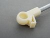 ES#2535125 - 191711574 - Long Selector Rod - Reduce shifter slop with new shifter levers - URO - Volkswagen