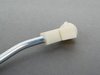 ES#2535125 - 191711574 - Long Selector Rod - Reduce shifter slop with new shifter levers - URO - Volkswagen