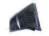 ES#75170 - 51118160855 - E39 Air Duct - Alternator - Genuine BMW - BMW