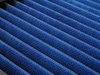 ES#518788 - 30-10134 - Pro 5 R Drop In Filter - When maximum airflow is critical, featuring 5 layers of cotton gauze filtration material - AFE - Audi Volkswagen Porsche