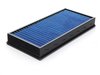 ES#518788 - 30-10134 - Pro 5 R Drop In Filter - When maximum airflow is critical, featuring 5 layers of cotton gauze filtration material - AFE - Audi Volkswagen Porsche