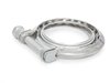 ES#40513 - 18302756352 - Exhaust Clamp - 67.5mm , For the exhaust manifold past the catalyst - Genuine MINI - MINI