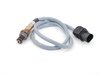 ES#27294 - 11787558073 - Oxygen Sensor - Bank 2 Pre-Cat - Located in the front position of the exhaust manifold - Genuine BMW - BMW