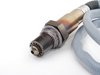 ES#27294 - 11787558073 - Oxygen Sensor - Bank 2 Pre-Cat - Located in the front position of the exhaust manifold - Genuine BMW - BMW