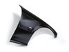 ES#72106 - 41358223928 - Front Fender - Right - Genuine replacement fender, primed and ready for paint. - Genuine BMW - BMW