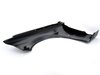 ES#72106 - 41358223928 - Front Fender - Right - Genuine replacement fender, primed and ready for paint. - Genuine BMW - BMW