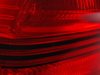 ES#174583 - 63217161955 - Outer Tail Light - Left - This is the body mounted tail light. Does not include bulb holder or seal. - Genuine BMW - BMW