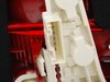 ES#174583 - 63217161955 - Outer Tail Light - Left - This is the body mounted tail light. Does not include bulb holder or seal. - Genuine BMW - BMW
