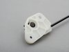 ES#91834 - 51238402614 - Genuine BMW Hood Release Cable - E53 X5 - (NO LONGER AVAILABLE) - Genuine hood release cable component. - Genuine BMW - 