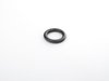 ES#24177 - 11431715558 - O-Ring - See MOQKT  - Genuine BMW - BMW