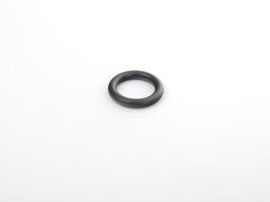 ES#24177 - 11431715558 - O-Ring - See MOQKT  - Genuine BMW - BMW