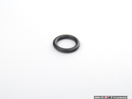 ES#24177 - 11431715558 - O-Ring - See MOQKT  - Genuine BMW - BMW