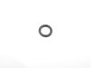 ES#24177 - 11431715558 - O-Ring - See MOQKT  - Genuine BMW - BMW