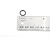 ES#24177 - 11431715558 - O-Ring - See MOQKT  - Genuine BMW - BMW
