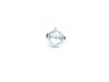 ES#472263 - WHT000313 - Bolt - Priced Each - Use new hardware with your new parts. M6x16 - Genuine Volkswagen Audi - Volkswagen
