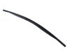 ES#75243 - 51118216706 - Front Lip Spoiler - Center spoiler for the front bumper - Genuine BMW - BMW