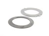 ES#23235 - 11367833218 - VANOS Diaphragm Spring Set - 2 required for a complete job - Genuine BMW - BMW