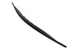 ES#75243 - 51118216706 - Front Lip Spoiler - Center spoiler for the front bumper - Genuine BMW - BMW