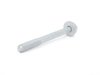 ES#18845 - 11131247070 - Hex Bolt - See MOQKT - Genuine BMW - BMW