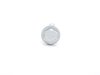ES#18845 - 11131247070 - Hex Bolt - See MOQKT - Genuine BMW - BMW